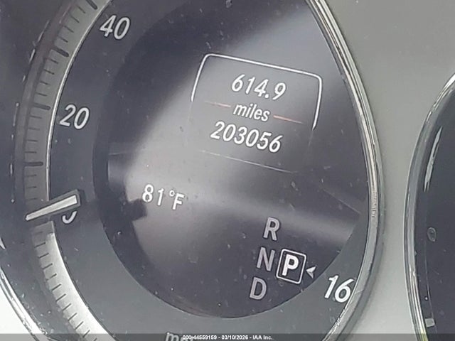 44559159 :رقم المزاد ، WDDHF5KB4DA688135 vin ، 2013 Mercedes-benz E 350 مزاد بيع