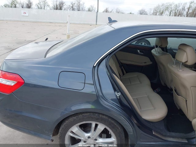 44559159 :رقم المزاد ، WDDHF5KB4DA688135 vin ، 2013 Mercedes-benz E 350 مزاد بيع