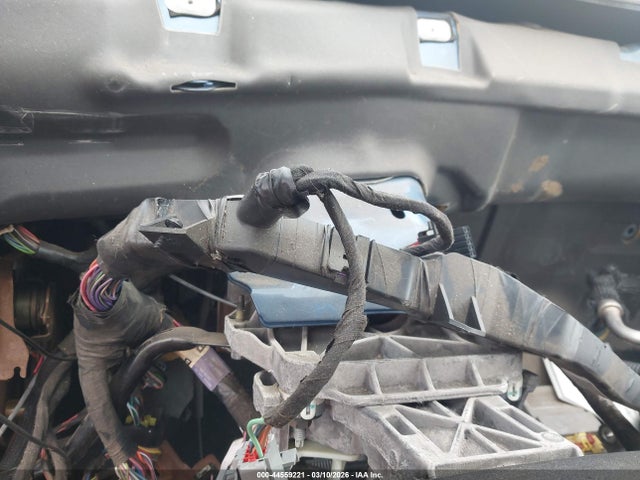 44559221 :رقم المزاد ، 1D7HL48N63S312615 vin ، 2003 Dodge Dakota Slt مزاد بيع