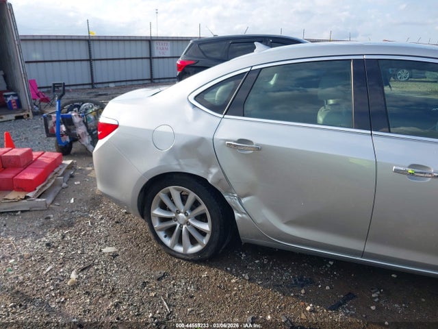 Aukcja sprzedaży 2014 Buick Verano, vin: 1G4PP5SK9E4145166, numer aukcji: 44559233