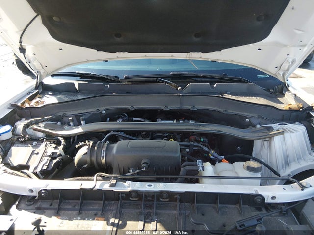 2024 FORD EXPLORER 1FMSK7FH0RGA90176 Photo 9