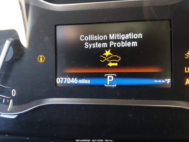 Honda Pilot Ex 2017 5FNYF5H4XHB036152 Image 16