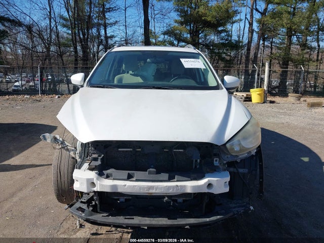 Продаж на аукціоні авто 2014 Mazda Cx-5 Touring, vin: JM3KE2CY7E0386115, номер лоту: 44559276