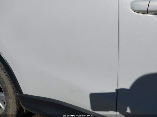 Продаж на аукціоні авто 2014 Mazda Cx-5 Touring, vin: JM3KE2CY7E0386115, номер лоту: 44559276