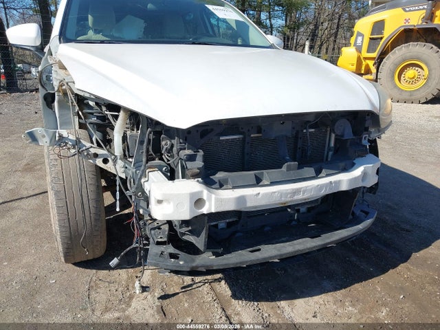 Продаж на аукціоні авто 2014 Mazda Cx-5 Touring, vin: JM3KE2CY7E0386115, номер лоту: 44559276