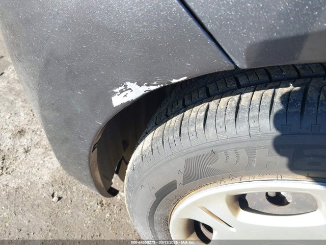 Scion XD 2014 JTKKUPB45E1047069 Image 13