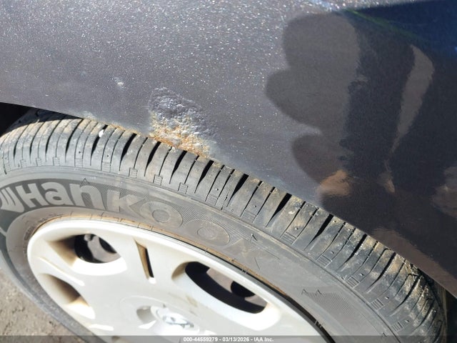 Scion XD 2014 JTKKUPB45E1047069 Image 14