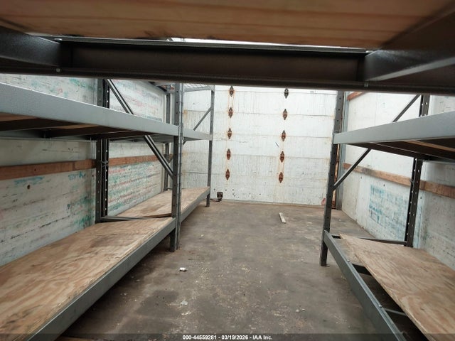 Продаж на аукціоні авто 2012 Gmc Savana Cutaway Work Van, vin: 1GD374CG3C1906534, номер лоту: 44559281