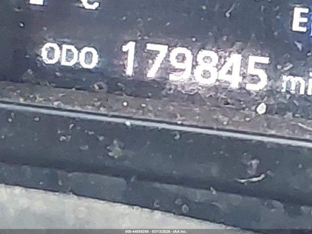 2013 MITSUBISHI OUTLANDER SPORT 4A4AR5AUXDE020010 Photo 6