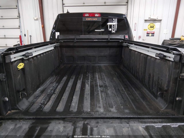 2013 Ram 1500 Big Horn მანქანა იყიდება აუქციონზე, vin: 1C6RR7GT9DS534234, აუქციონის ნომერი: 44559332