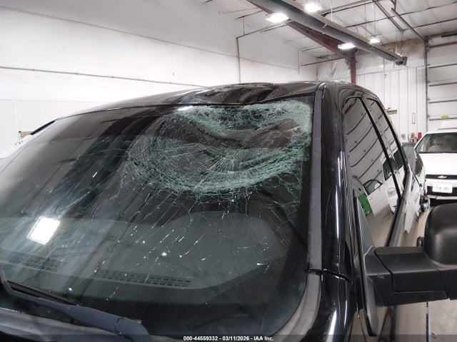 2013 RAM 1500 1C6RR7GT9DS534234 Photo 5