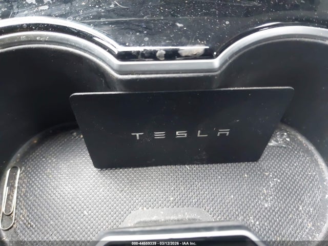 2018 TESLA MODEL 3 5YJ3E1EB3JF130646 Photo 10