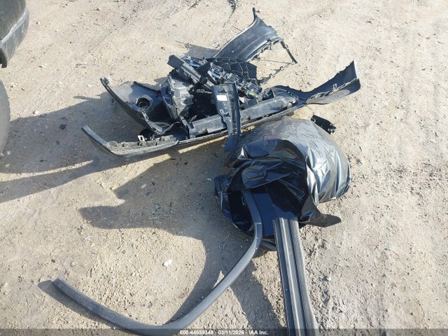 1C4RJFAG6HC715748 Jeep Grand Cherokee Laredo 4x4