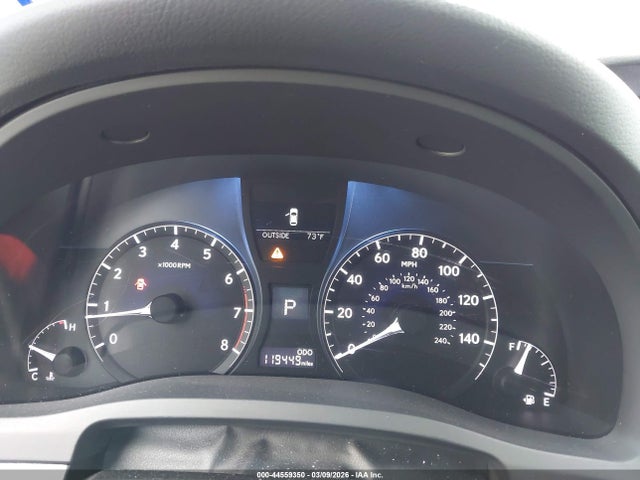 Aukcja sprzedaży 2015 Lexus Rx 350 F Sport, vin: 2T2BK1BA9FC310673, numer aukcji: 44559350