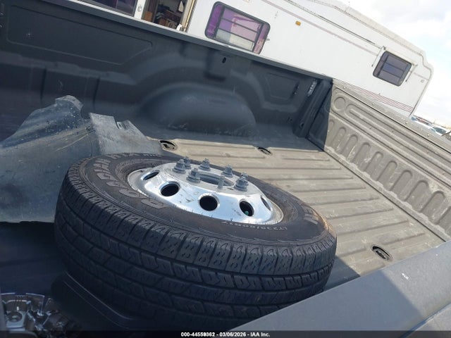 Aukcja sprzedaży 2026 Ram 3500 Tradesman  4x4 8' Box, vin: 3C63RRGL6TG151309, numer aukcji: 44559362