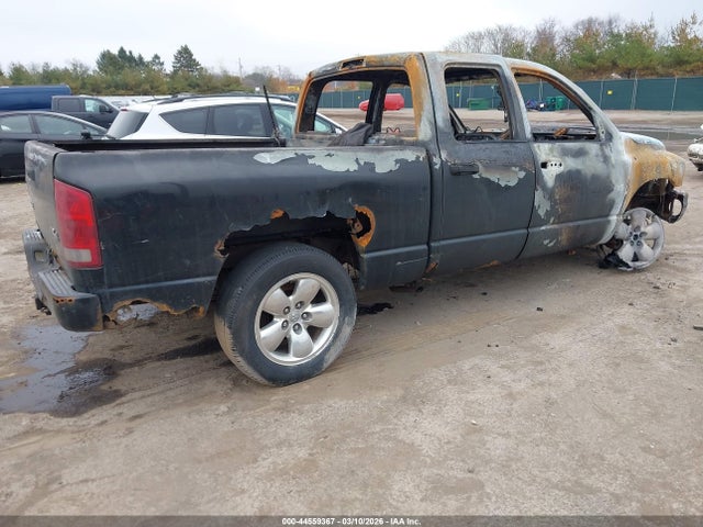 Aukcja sprzedaży 2002 Dodge Ram 1500 St, vin: 1B7HU18ZX2J111054, numer aukcji: 44559367