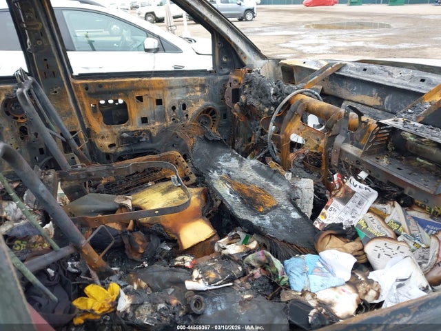 Aukcja sprzedaży 2002 Dodge Ram 1500 St, vin: 1B7HU18ZX2J111054, numer aukcji: 44559367