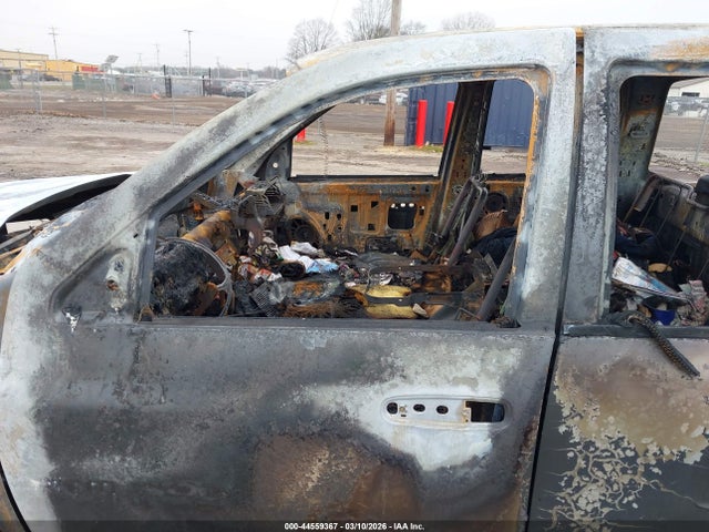 Aukcja sprzedaży 2002 Dodge Ram 1500 St, vin: 1B7HU18ZX2J111054, numer aukcji: 44559367