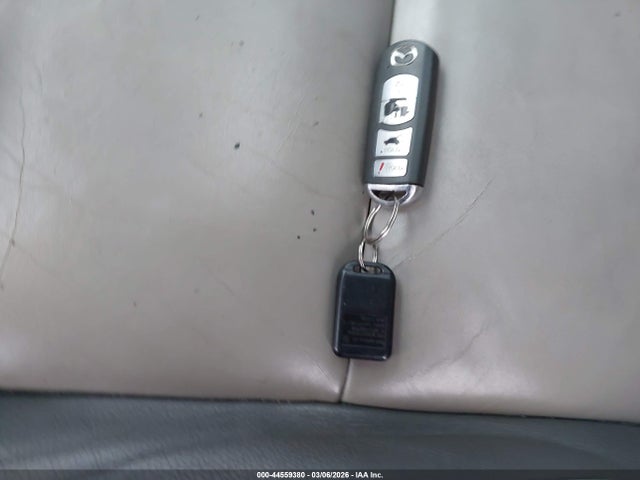 Продажа на аукционе авто 2011 Mazda Cx-9 Touring, vin: JM3TB3CV0B0301801, номер лота: 44559380