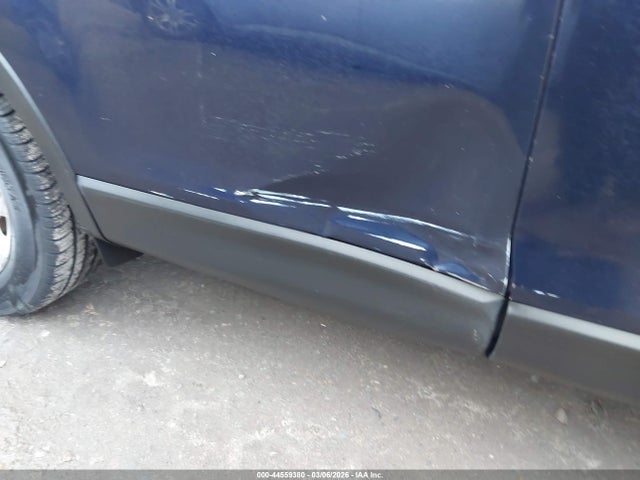 Продажа на аукционе авто 2011 Mazda Cx-9 Touring, vin: JM3TB3CV0B0301801, номер лота: 44559380