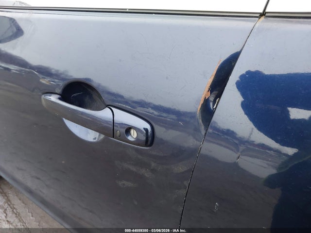 Продажа на аукционе авто 2011 Mazda Cx-9 Touring, vin: JM3TB3CV0B0301801, номер лота: 44559380