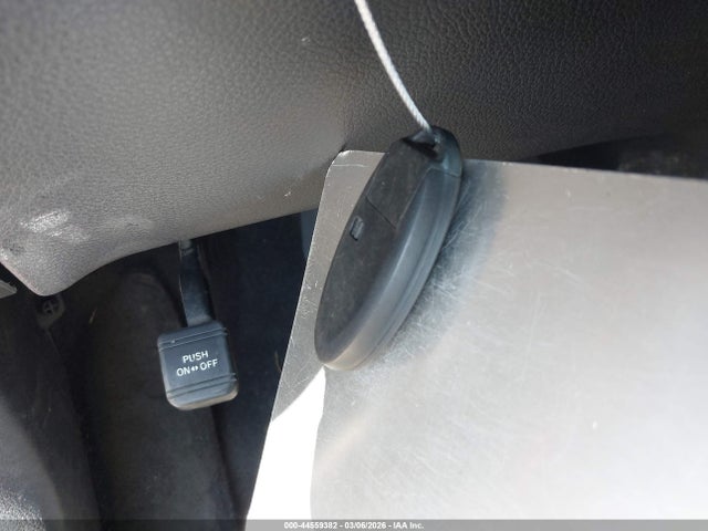 Nissan ROGUE SV 2016 5N1AT2MT0GC739742 Image 11