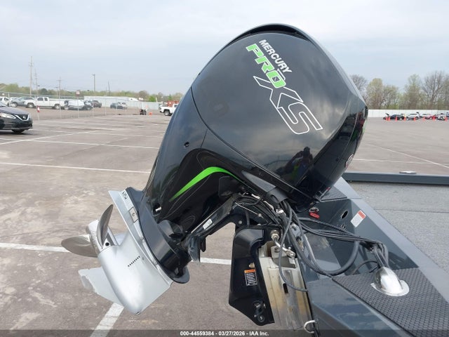 Продажа на аукционе авто 2022 Ranger Other, vin: RGR61390C222, номер лота: 44559384