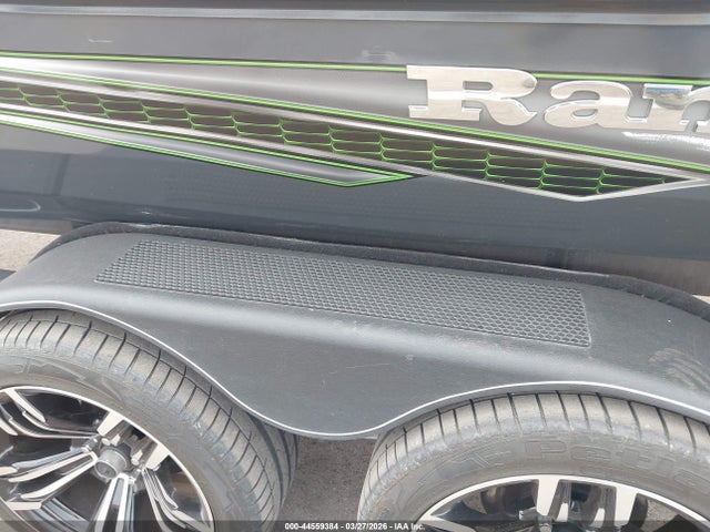 Продажа на аукционе авто 2022 Ranger Other, vin: RGR61390C222, номер лота: 44559384