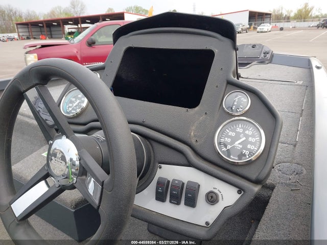 Продажа на аукционе авто 2022 Ranger Other, vin: RGR61390C222, номер лота: 44559384