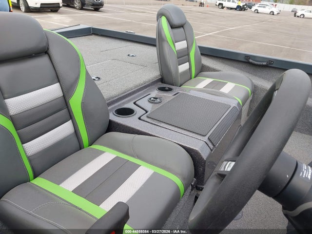 Продажа на аукционе авто 2022 Ranger Other, vin: RGR61390C222, номер лота: 44559384