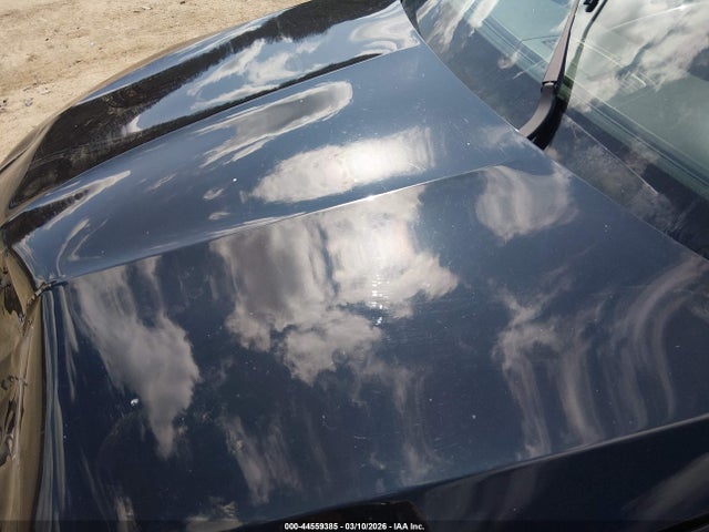 2010 Bmw 328i Xdrive მანქანა იყიდება აუქციონზე, vin: WBAPK5C53AA648938, აუქციონის ნომერი: 44559385