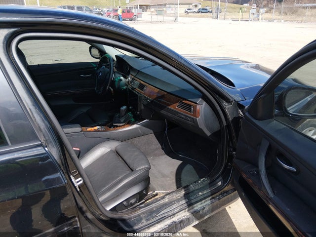2010 Bmw 328i Xdrive მანქანა იყიდება აუქციონზე, vin: WBAPK5C53AA648938, აუქციონის ნომერი: 44559385