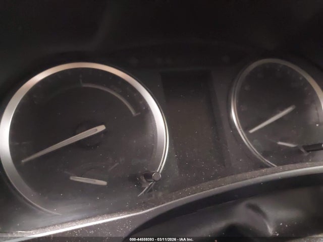 5TDDCRFH0GS014921 Toyota Highlander Hybrid Limited Platinum V6
