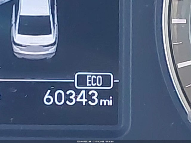 Hyundai SONATA SE 2018 5NPE24AF4JH680337 Image 15