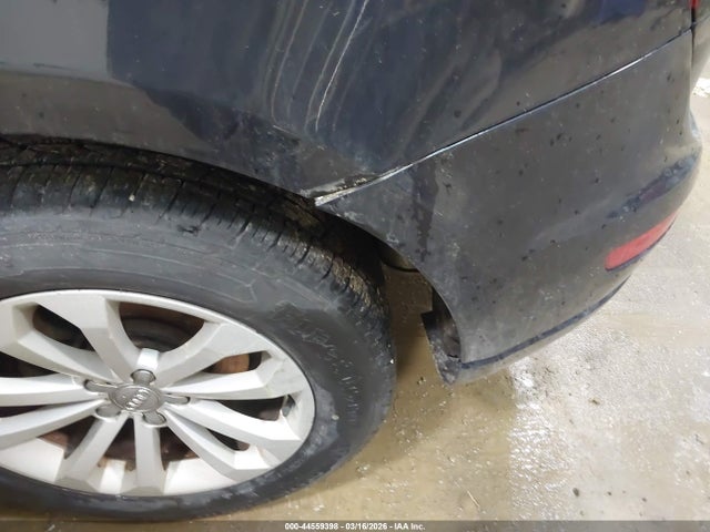Aukcja sprzedaży 2016 Audi Q5 2.0t Premium, vin: WA1C2AFP1GA148416, numer aukcji: 44559398