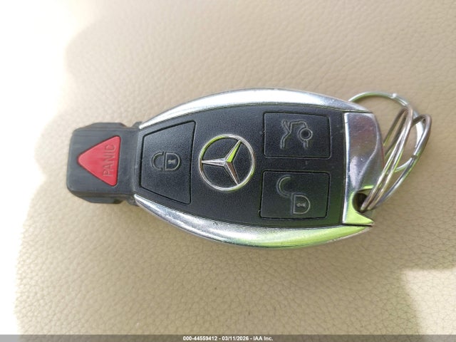 2010 MERCEDES-BENZ GL 450 4JGBF7BE5AA549368 Photo 10