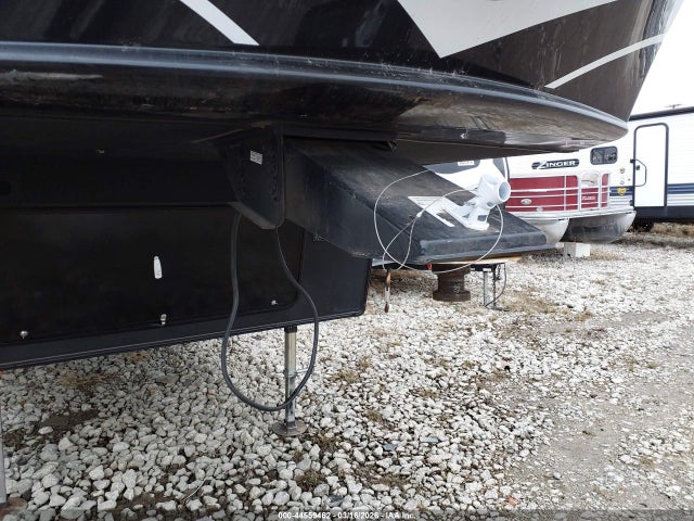 5SFMG4229LE417124 Heartland Rv Other