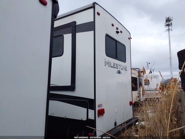 5SFMG4229LE417124 Heartland Rv Other