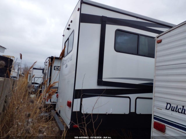 5SFMG4229LE417124 Heartland Rv Other