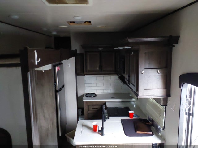 5SFMG4229LE417124 Heartland Rv Other