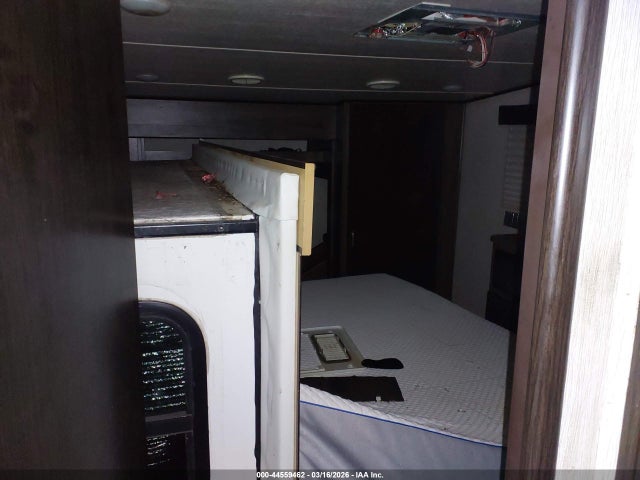 5SFMG4229LE417124 Heartland Rv Other