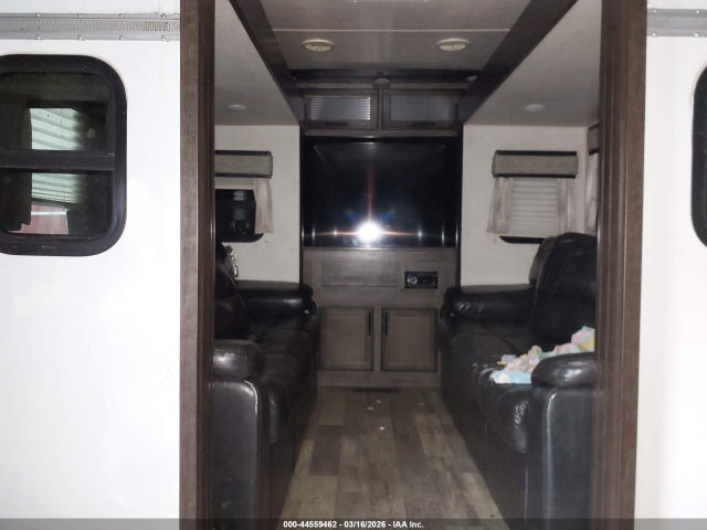 5SFMG4229LE417124 Heartland Rv Other