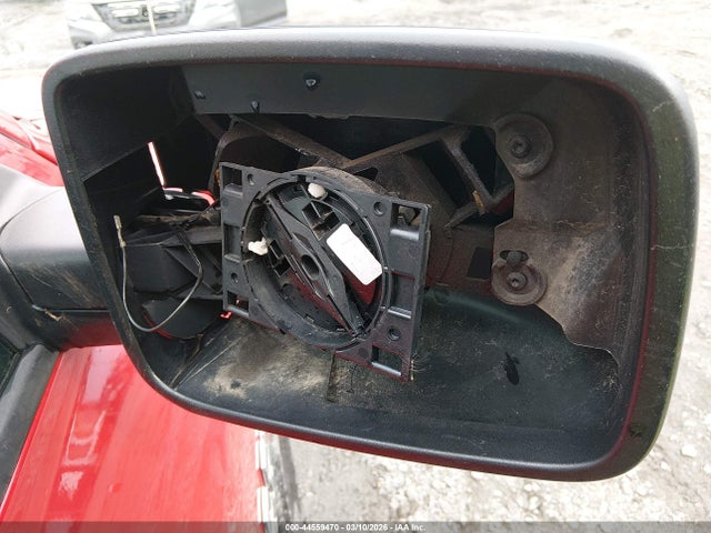 Aukcja sprzedaży 2019 Ram 1500 Classic, vin: 1C6RR7FG0KS548265, numer aukcji: 44559470