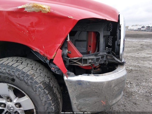 Aukcja sprzedaży 2019 Ram 1500 Classic, vin: 1C6RR7FG0KS548265, numer aukcji: 44559470