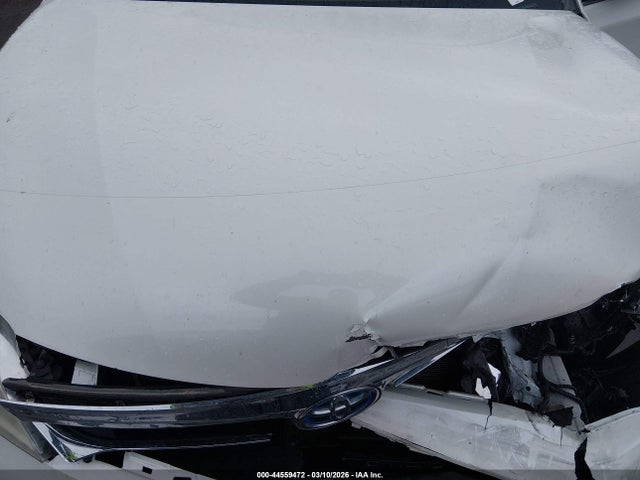 4T1BD1EBXEU034133 Toyota Avalon Hybrid Xle Touring