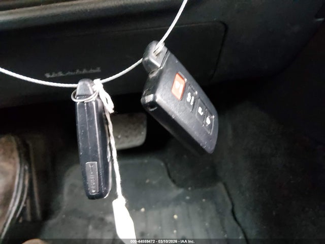4T1BD1EBXEU034133 Toyota Avalon Hybrid Xle Touring