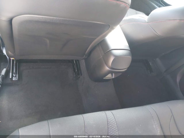 Aukcja sprzedaży 2025 Hyundai Elantra N Line, vin: KMHLR4DF9SU975032, numer aukcji: 44559488