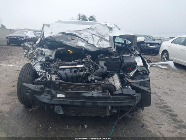 Продаж на аукціоні авто 2016 Hyundai Elantra Value Edition, vin: 5NPDH4AE4GH731555, номер лоту: 44559497