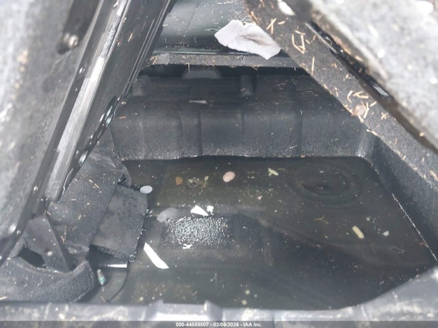 Продажа на аукционе авто 2025 Chrysler Pacifica Select, vin: 2C4RC1BG0SR540326, номер лота: 44559507
