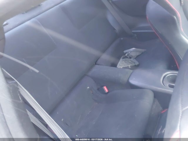 2013 SCION FR-S JF1ZNAA18D1711442 Photo 7